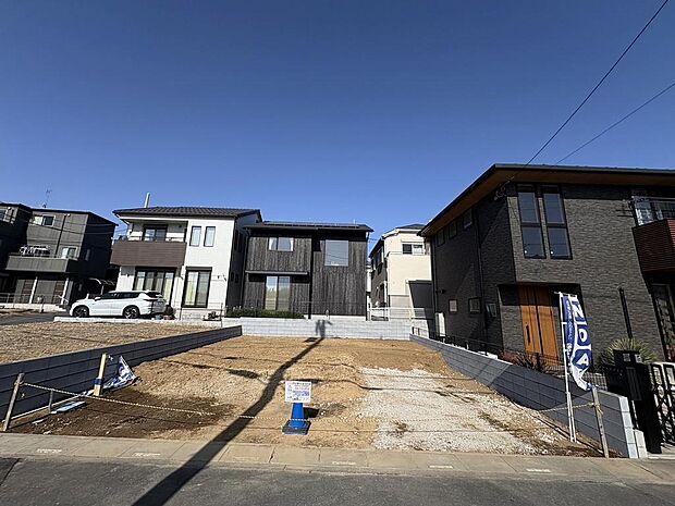 〜サンケイ商事にお任せください〜当社は地元密着型　お客様のご要望・期待にお応えします。