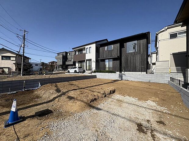 〜サンケイ商事にお任せください〜当社は地元密着型　お客様のご要望・期待にお応えします。