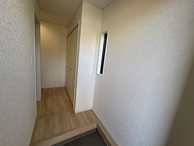 〜サンケイ商事にお任せください〜当社は地元密着型 お客様のご要望・期待にお応えします。