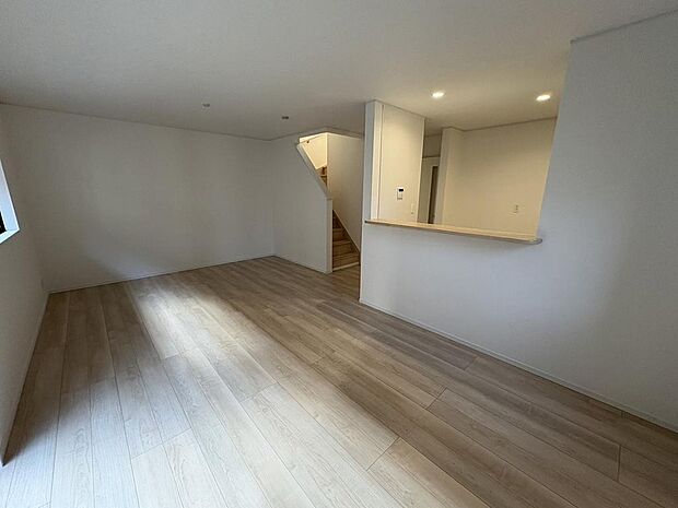 〜サンケイ商事にお任せください〜当社は地元密着型　お客様のご要望・期待にお応えします。