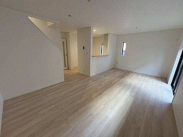 〜サンケイ商事にお任せください〜当社は地元密着型　お客様のご要望・期待にお応えします。