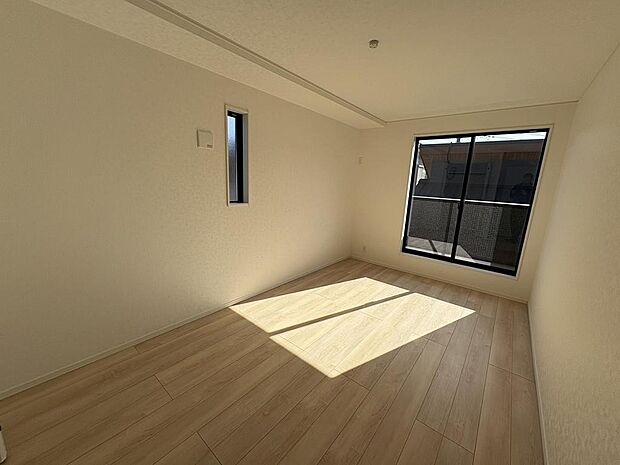 〜サンケイ商事にお任せください〜当社は地元密着型 お客様のご要望・期待にお応えします。