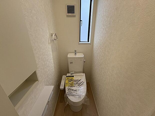 〜サンケイ商事にお任せください〜当社は地元密着型 お客様のご要望・期待にお応えします。