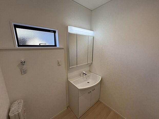 〜サンケイ商事にお任せください〜当社は地元密着型　お客様のご要望・期待にお応えします。