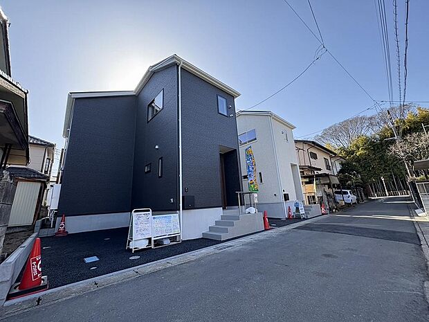 〜サンケイ商事にお任せください〜当社は地元密着型　お客様のご要望・期待にお応えします。