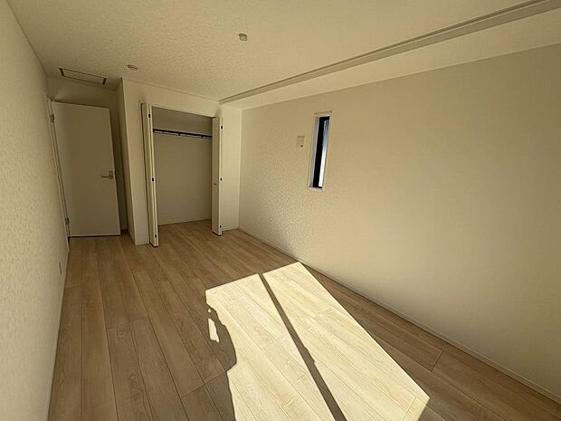 〜サンケイ商事にお任せください〜当社は地元密着型　お客様のご要望・期待にお応えします。