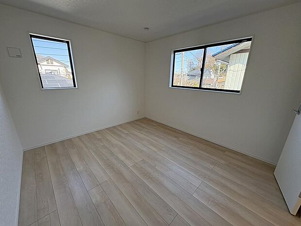 〜サンケイ商事にお任せください〜当社は地元密着型　お客様のご要望・期待にお応えします。