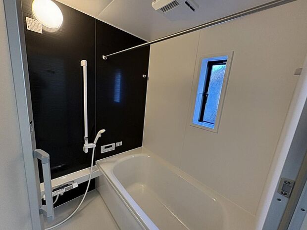 〜サンケイ商事にお任せください〜当社は地元密着型　お客様のご要望・期待にお応えします。