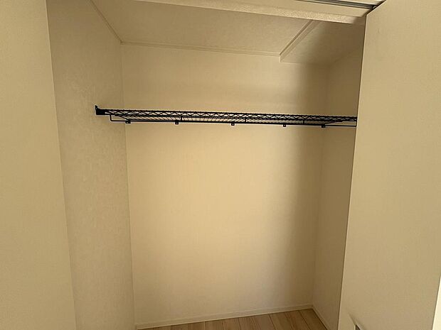 〜サンケイ商事にお任せください〜当社は地元密着型　お客様のご要望・期待にお応えします。