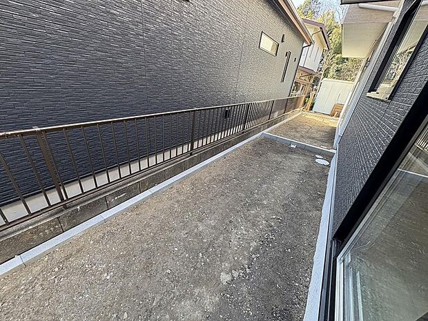 〜サンケイ商事にお任せください〜当社は地元密着型　お客様のご要望・期待にお応えします。