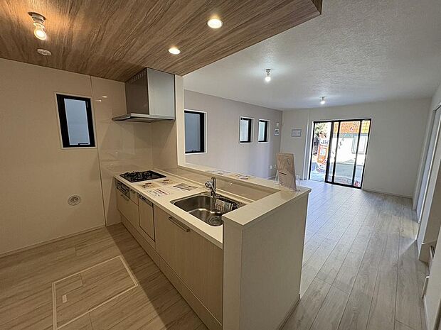 〜サンケイ商事にお任せください〜当社は地元密着型　お客様のご要望・期待にお応えします。