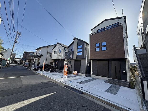 〜サンケイ商事にお任せください〜当社は地元密着型　お客様のご要望・期待にお応えします。