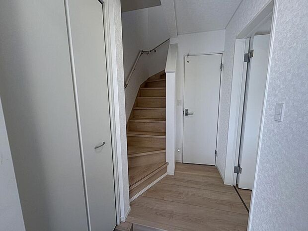 〜サンケイ商事にお任せください〜当社は地元密着型　お客様のご要望・期待にお応えします。