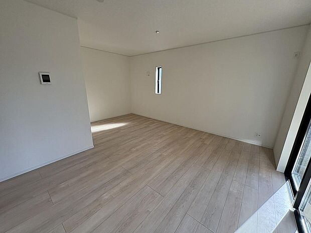 〜サンケイ商事にお任せください〜当社は地元密着型　お客様のご要望・期待にお応えします。〜サンケイ商事にお任せください〜当社は地元密着型　お客様のご要望・期待にお応えします。