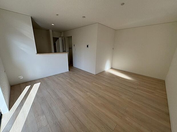 〜サンケイ商事にお任せください〜当社は地元密着型　お客様のご要望・期待にお応えします。