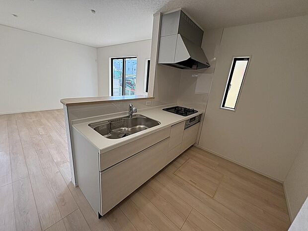 〜サンケイ商事にお任せください〜当社は地元密着型　お客様のご要望・期待にお応えします。