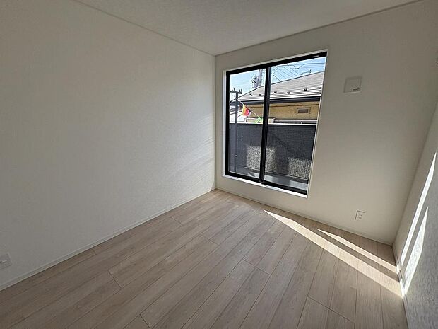 〜サンケイ商事にお任せください〜当社は地元密着型　お客様のご要望・期待にお応えします。