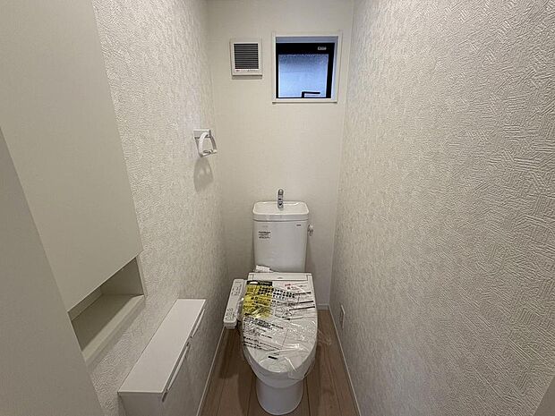 〜サンケイ商事にお任せください〜当社は地元密着型　お客様のご要望・期待にお応えします。