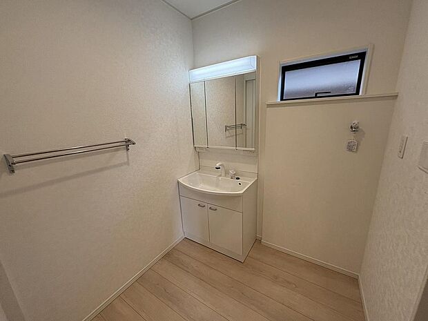 〜サンケイ商事にお任せください〜当社は地元密着型　お客様のご要望・期待にお応えします。