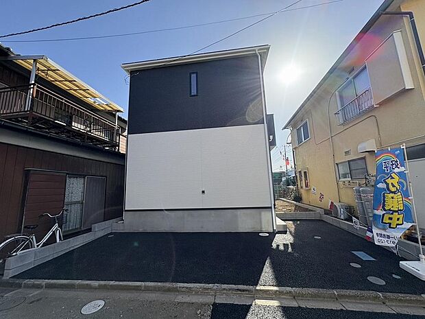 〜サンケイ商事にお任せください〜当社は地元密着型　お客様のご要望・期待にお応えします。