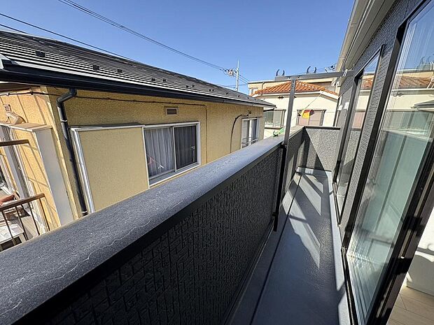 〜サンケイ商事にお任せください〜当社は地元密着型　お客様のご要望・期待にお応えします。