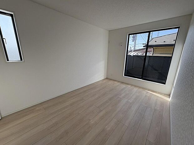 〜サンケイ商事にお任せください〜当社は地元密着型　お客様のご要望・期待にお応えします。