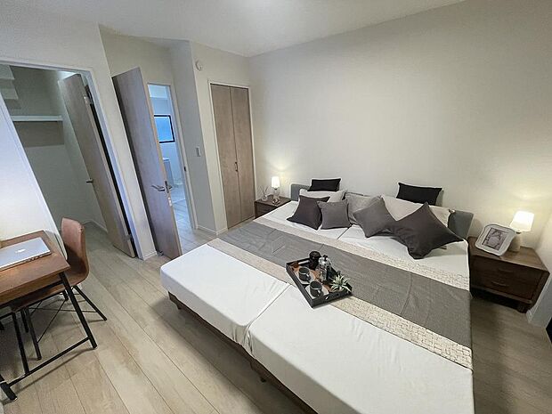 〜サンケイ商事にお任せください〜当社は地元密着型　お客様のご要望・期待にお応えします。