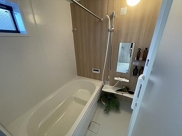 〜サンケイ商事にお任せください〜当社は地元密着型　お客様のご要望・期待にお応えします。