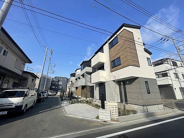 〜サンケイ商事にお任せください〜当社は地元密着型　お客様のご要望・期待にお応えします。