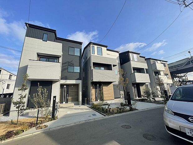 〜サンケイ商事にお任せください〜当社は地元密着型　お客様のご要望・期待にお応えします。