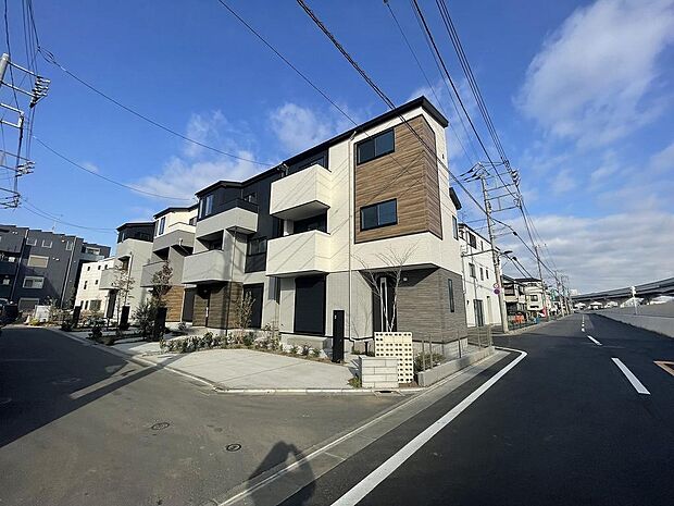 〜サンケイ商事にお任せください〜当社は地元密着型　お客様のご要望・期待にお応えします。