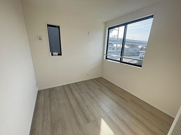 〜サンケイ商事にお任せください〜当社は地元密着型　お客様のご要望・期待にお応えします。