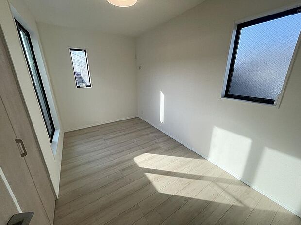 〜サンケイ商事にお任せください〜当社は地元密着型　お客様のご要望・期待にお応えします。