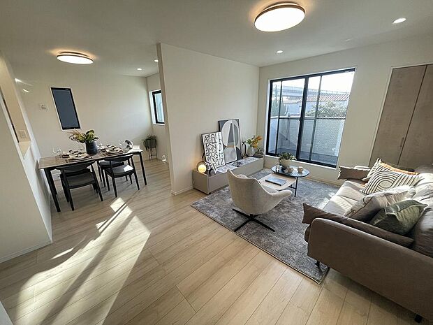 〜サンケイ商事にお任せください〜当社は地元密着型　お客様のご要望・期待にお応えします。