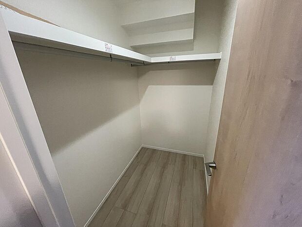 〜サンケイ商事にお任せください〜当社は地元密着型　お客様のご要望・期待にお応えします。