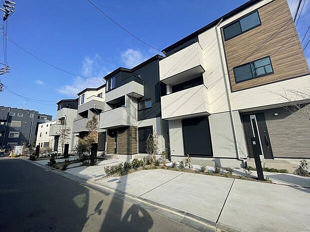 〜サンケイ商事にお任せください〜当社は地元密着型　お客様のご要望・期待にお応えします。