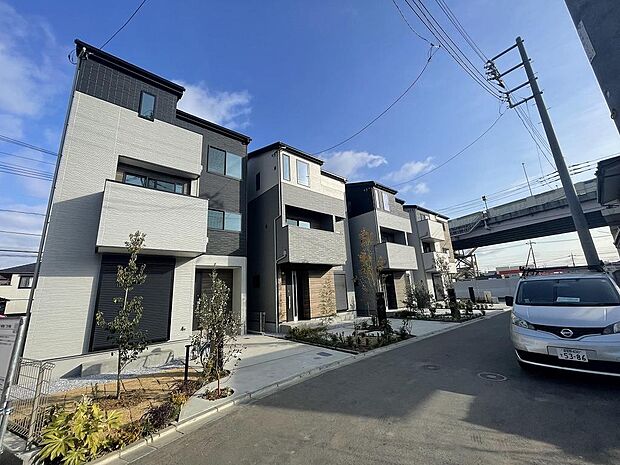 〜サンケイ商事にお任せください〜当社は地元密着型　お客様のご要望・期待にお応えします。