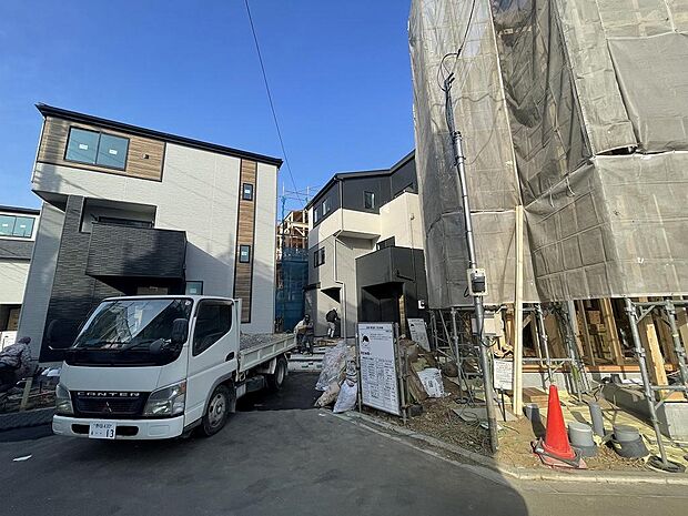 〜サンケイ商事にお任せください〜当社は地元密着型　お客様のご要望・期待にお応えします。