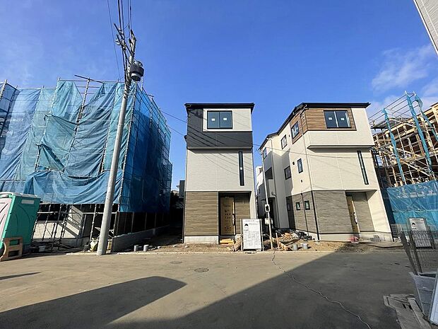 〜サンケイ商事にお任せください〜当社は地元密着型　お客様のご要望・期待にお応えします。