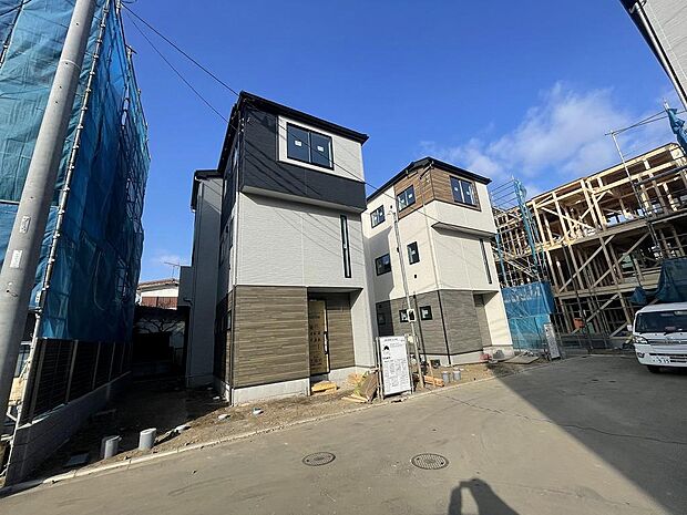 〜サンケイ商事にお任せください〜当社は地元密着型　お客様のご要望・期待にお応えします。