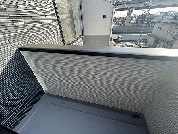 〜サンケイ商事にお任せください〜当社は地元密着型　お客様のご要望・期待にお応えします。