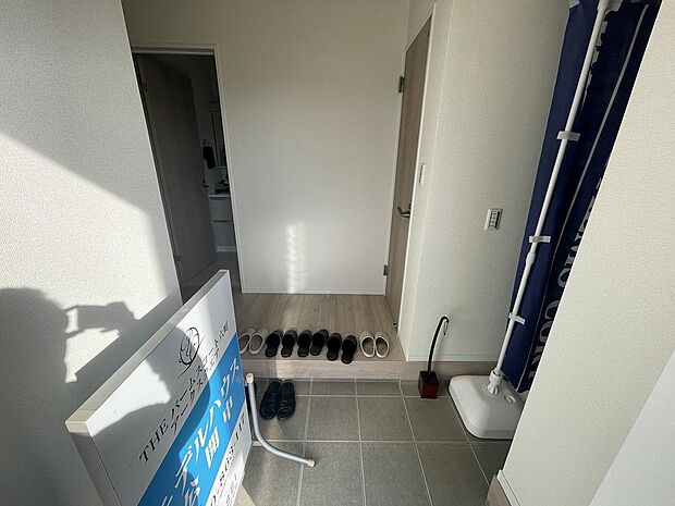 〜サンケイ商事にお任せください〜当社は地元密着型　お客様のご要望・期待にお応えします。