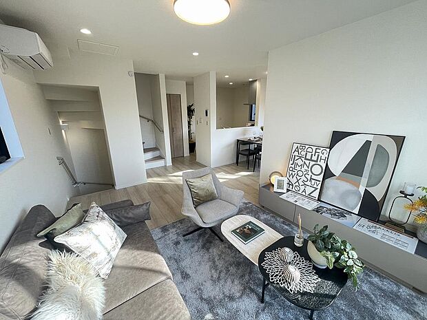 〜サンケイ商事にお任せください〜当社は地元密着型　お客様のご要望・期待にお応えします。