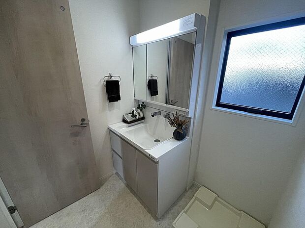 〜サンケイ商事にお任せください〜当社は地元密着型　お客様のご要望・期待にお応えします。