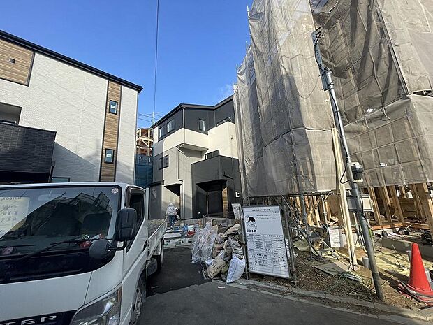 〜サンケイ商事にお任せください〜当社は地元密着型　お客様のご要望・期待にお応えします。