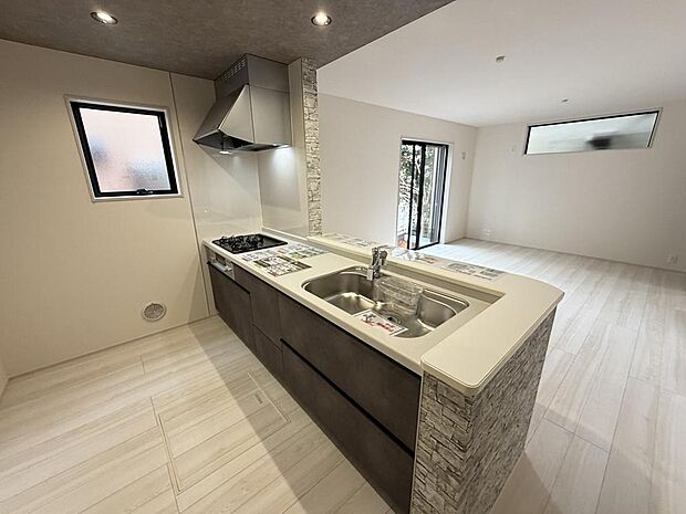 〜サンケイ商事にお任せください〜当社は地元密着型 お客様のご要望・期待にお応えします。