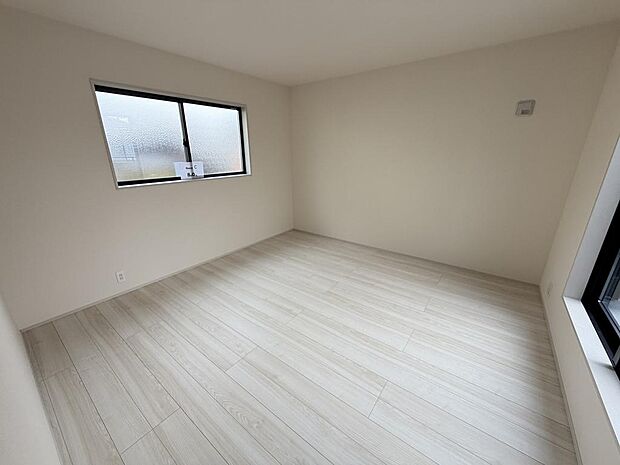 〜サンケイ商事にお任せください〜当社は地元密着型 お客様のご要望・期待にお応えします。