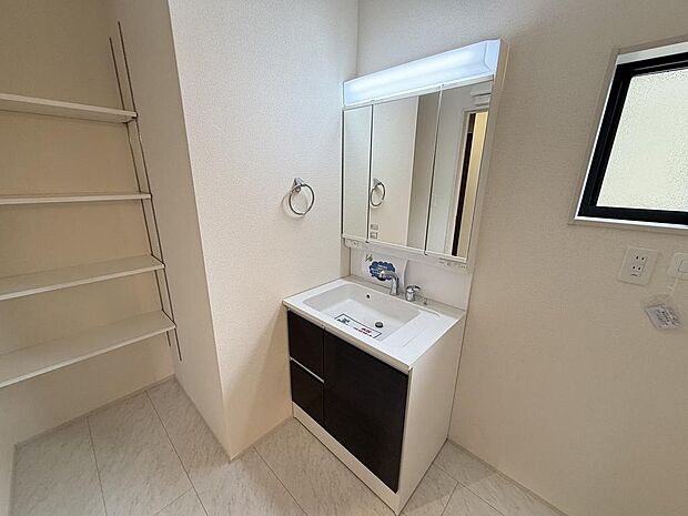〜サンケイ商事にお任せください〜当社は地元密着型 お客様のご要望・期待にお応えします。