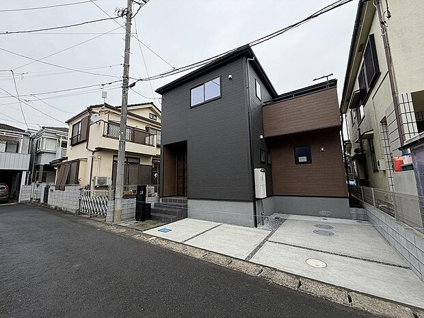 〜サンケイ商事にお任せください〜当社は地元密着型 お客様のご要望・期待にお応えします。