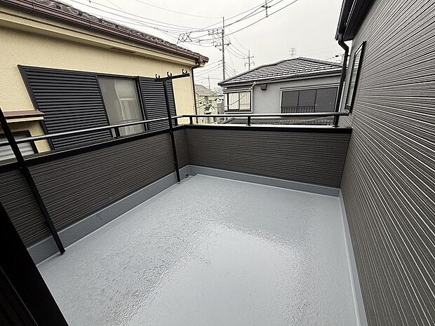 〜サンケイ商事にお任せください〜当社は地元密着型 お客様のご要望・期待にお応えします。